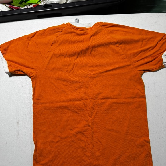 Men's Adidas TShirt - Picture 4 of 8
